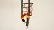 The Studio izle