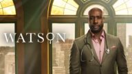 Watson izle