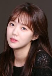 지예은