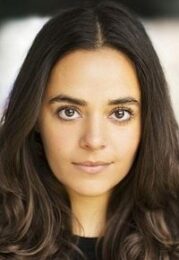 Aysha Kala