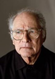 Barry Levinson