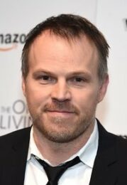 Marc Webb