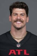 Taylor Lewan