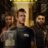 Alert Missing Persons Unit : 3.Sezon 3.Bölüm izle