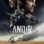 Andor : 2.Sezon 2.Bölüm izle