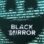Black Mirror : 7.Sezon 1.Bölüm izle