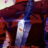 Devil May Cry : 1.Sezon 4.Bölüm izle
