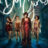 Dope Girls : 1.Sezon 1.Bölüm izle