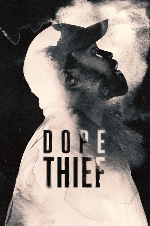Dope Thief : 1.Sezon 5.Bölüm