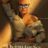 Dying for Sex : 1.Sezon 6.Bölüm izle