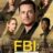 FBI International : 4.Sezon 17.Bölüm izle