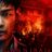 Gannibal : 2.Sezon 7.Bölüm izle