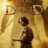 House of David : 1.Sezon 8.Bölüm izle