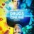 How to Sell Drugs Online (Fast) : 4.Sezon 2.Bölüm izle