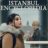 İstanbul Ansiklopedisi : 1.Sezon 3.Bölüm izle