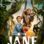 Jane : 3.Sezon 2.Bölüm izle