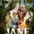 Jane : 3.Sezon 5.Bölüm izle