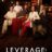 Leverage Redemption : 3.Sezon 3.Bölüm izle