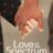 Love on the Spectrum : 3.Sezon 7.Bölüm izle