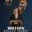 Million Dollar Secret : 1.Sezon 6.Bölüm izle