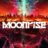 Moonrise : 1.Sezon 8.Bölüm izle