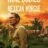 Nine Bodies in a Mexican Morgue : 1.Sezon 5.Bölüm izle
