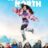 North of North : 1.Sezon 4.Bölüm izle