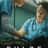 PULSE : 1.Sezon 4.Bölüm izle