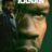 Power Book III Raising Kanan : 4.Sezon 5.Bölüm izle