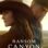 Ransom Canyon : 1.Sezon 3.Bölüm izle