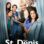 St. Denis Medical : 1.Sezon 17.Bölüm izle