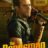 The Bondsman : 1.Sezon 3.Bölüm izle