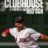 The Clubhouse A Year with the Red Sox : 1.Sezon 8.Bölüm izle