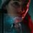 The Glass Dome : 1.Sezon 6.Bölüm izle