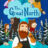 The Great North : 5.Sezon 8.Bölüm izle