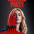 The Hunting Party : 1.Sezon 10.Bölüm izle