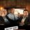 The Not Very Grand Tour : 1.Sezon 1.Bölüm izle
