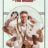 The Studio : 1.Sezon 5.Bölüm izle
