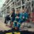 The Trades : 2.Sezon 7.Bölüm izle