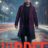 Virdee : 1.Sezon 1.Bölüm izle