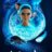 WondLa : 2.Sezon 1.Bölüm izle