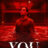 You : 5.Sezon 8.Bölüm izle