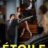 Étoile : 1.Sezon 2.Bölüm izle