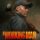 A Working Man (2025) izle