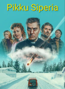 Küçük Sibirya (2025) izle