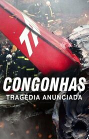 A Tragedy Foretold Flight 3054 izle