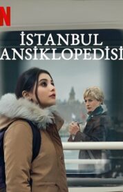 İstanbul Ansiklopedisi izle