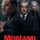MobLand izle