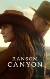 Ransom Canyon izle