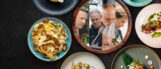 Chef’s Table Legends izle
